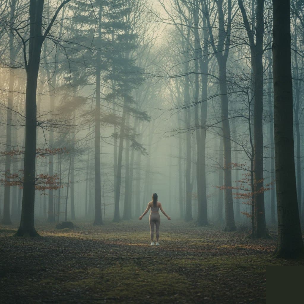 Elements Retreat — Spring Edition